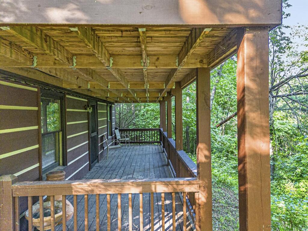 245 Sunrise Valley Road Property Photo 35