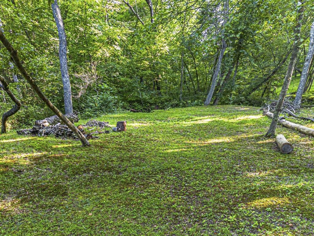 245 Sunrise Valley Road Property Photo 41