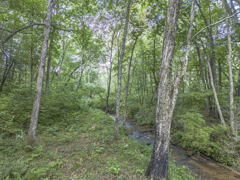 245 Sunrise Valley Road Property Photo 44