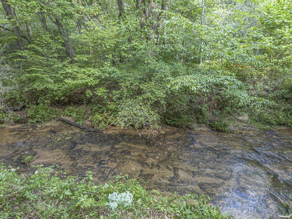 245 Sunrise Valley Road Property Photo 45