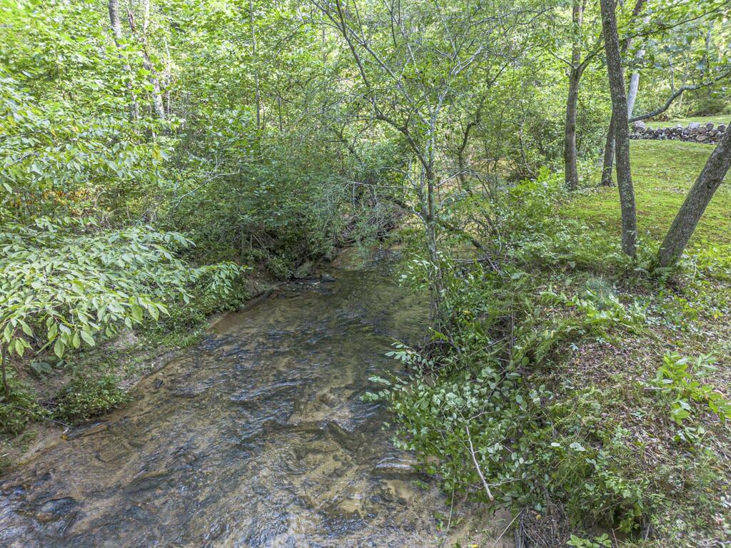 245 Sunrise Valley Road Property Photo 46