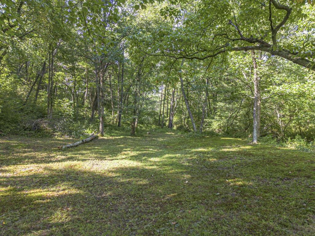 245 Sunrise Valley Road Property Photo 47