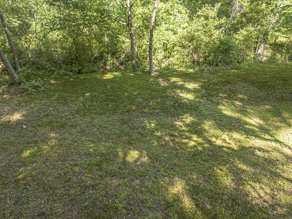 245 Sunrise Valley Road Property Photo 48