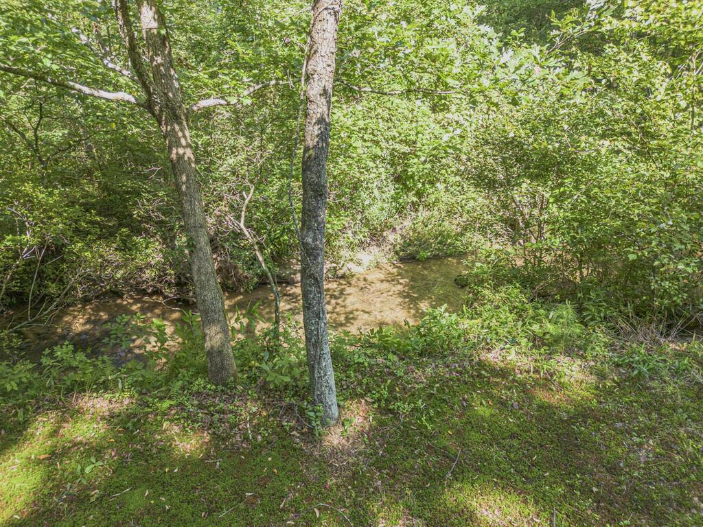 245 Sunrise Valley Road Property Photo 49