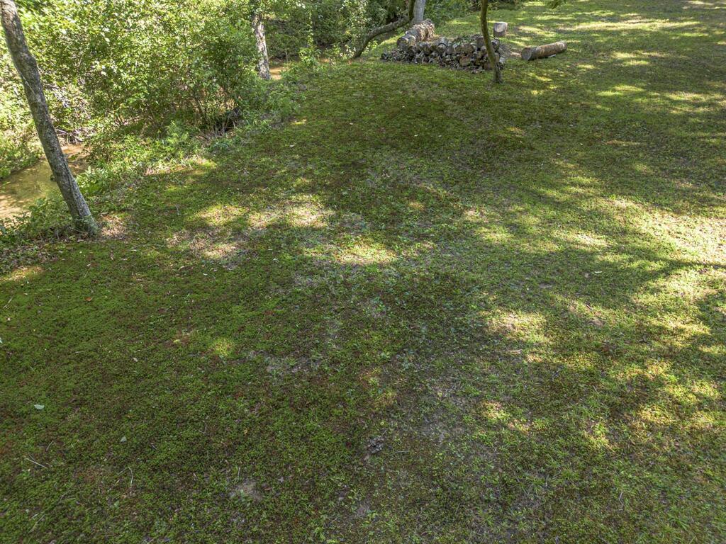 245 Sunrise Valley Road Property Photo 50