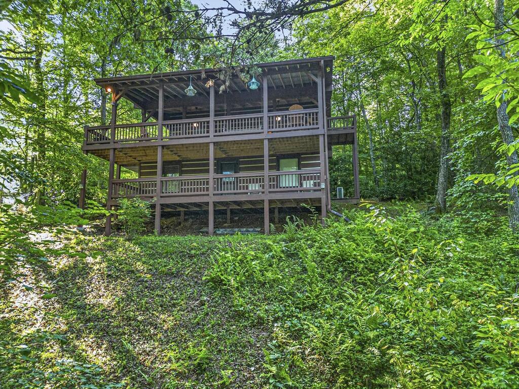 245 Sunrise Valley Road Property Photo 51
