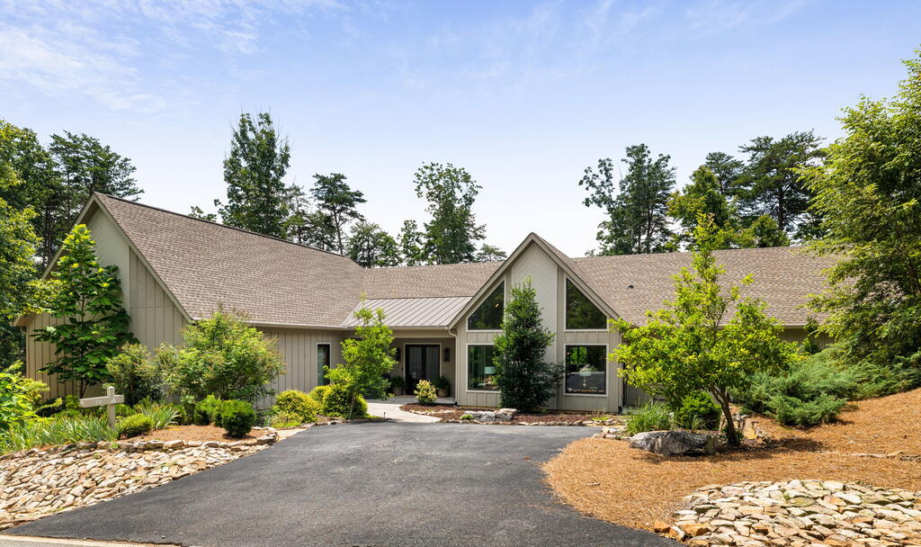 48 Sunuwa Way Property Photo 1