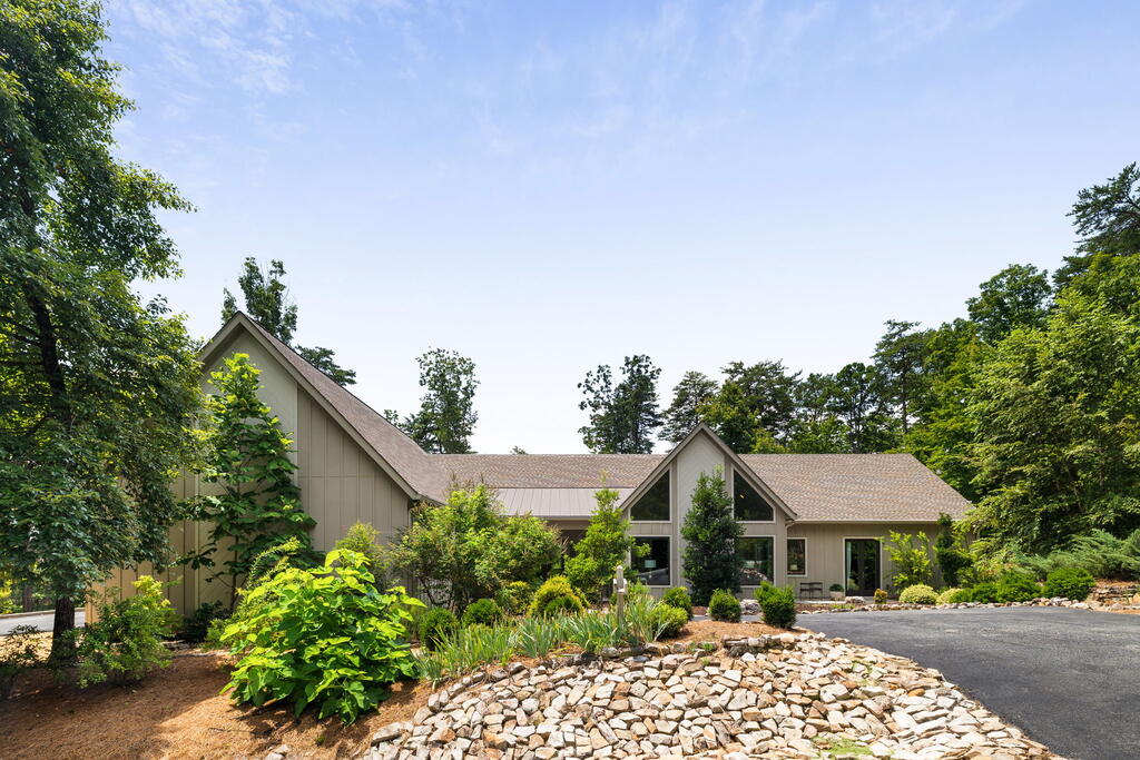 48 Sunuwa Way Property Photo 2