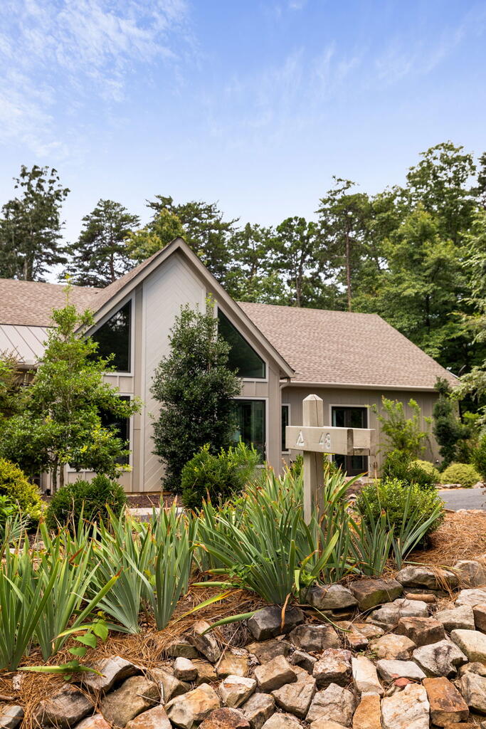 48 Sunuwa Way Property Photo 3