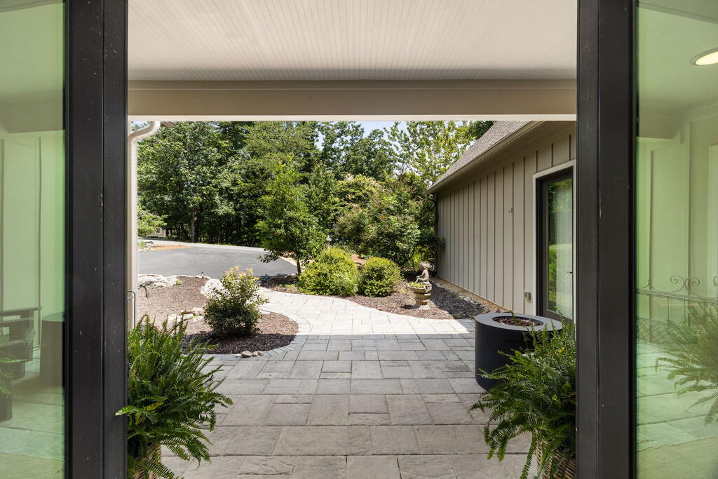 48 Sunuwa Way Property Photo 6