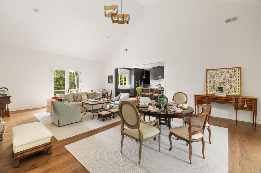 48 Sunuwa Way Property Photo 8