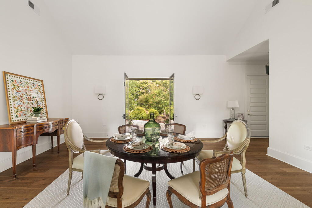 48 Sunuwa Way Property Photo 10