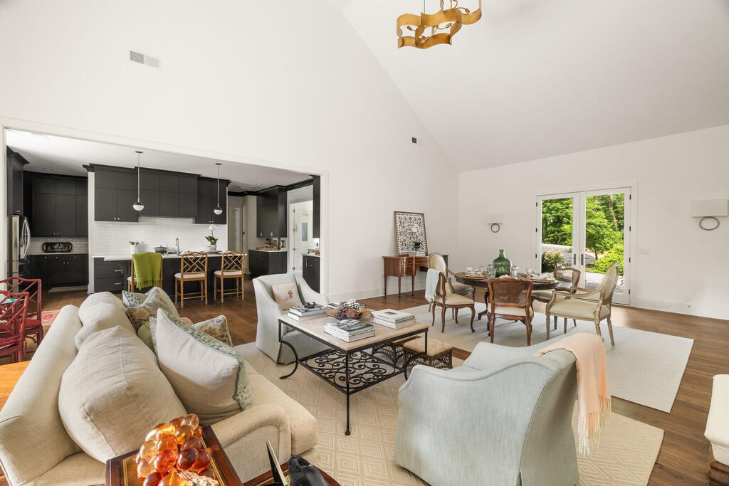 48 Sunuwa Way Property Photo 12