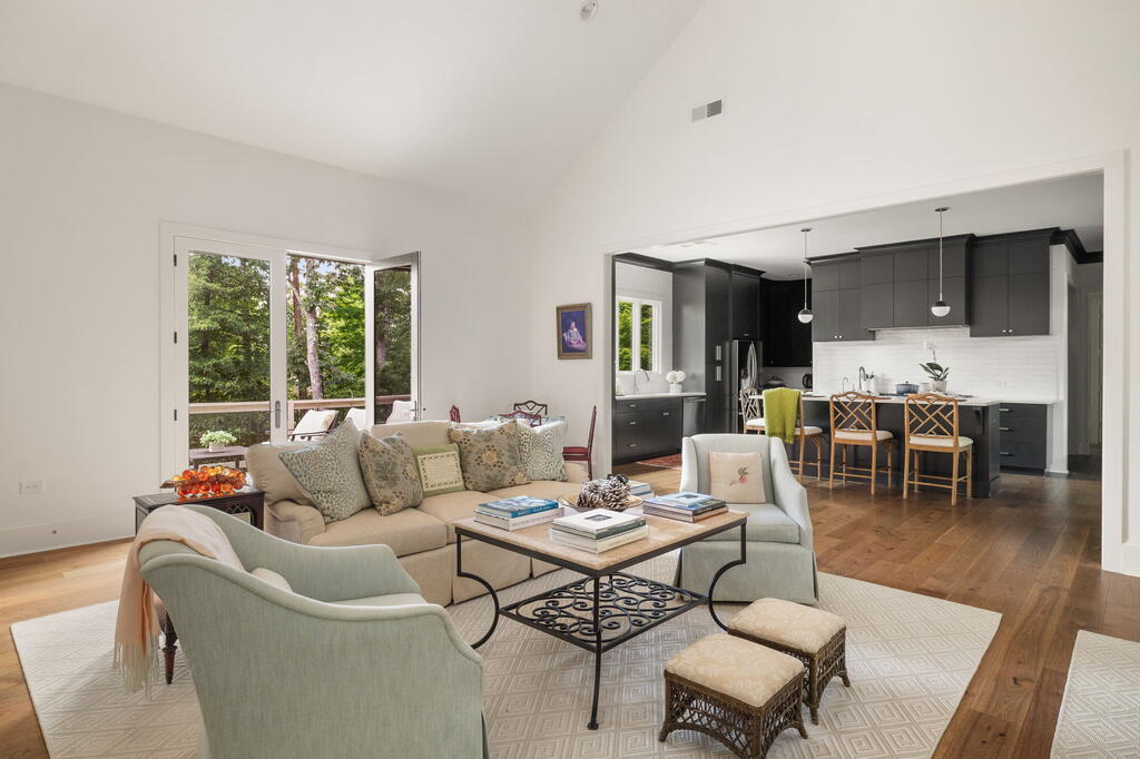 48 Sunuwa Way Property Photo 13