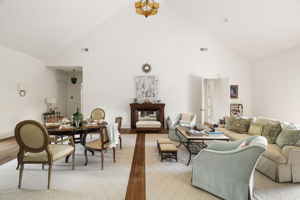 48 Sunuwa Way Property Photo 14