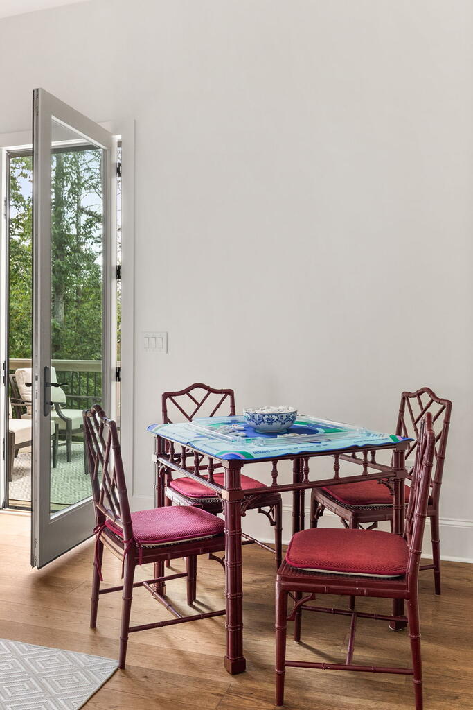48 Sunuwa Way Property Photo 16