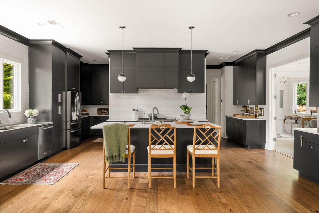 48 Sunuwa Way Property Photo 17