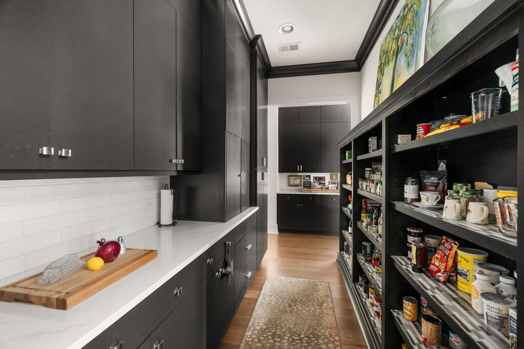 48 Sunuwa Way Property Photo 25