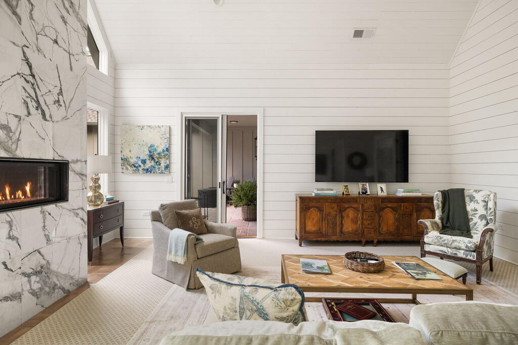 48 Sunuwa Way Property Photo 33
