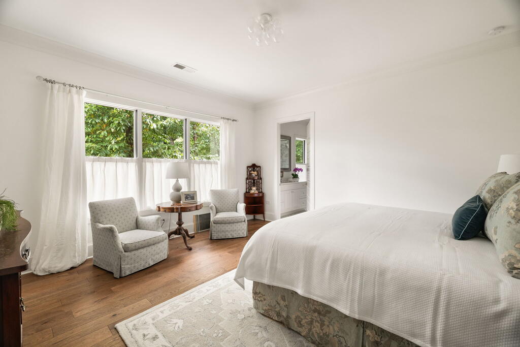 48 Sunuwa Way Property Photo 34