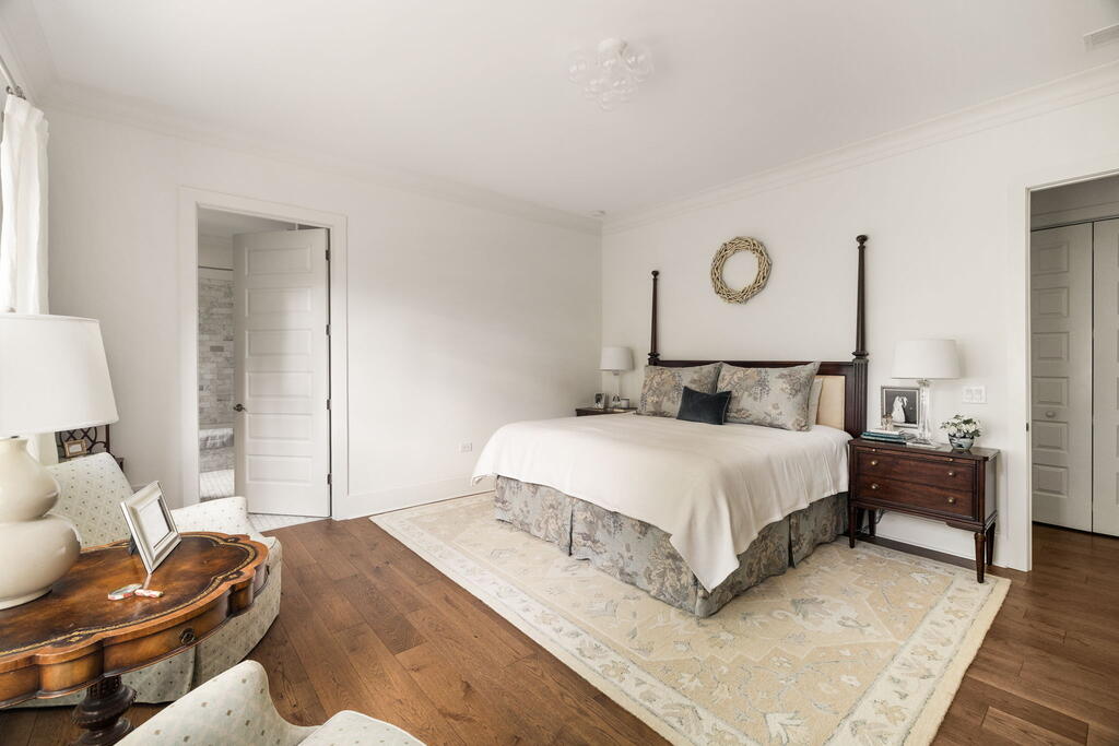 48 Sunuwa Way Property Photo 37