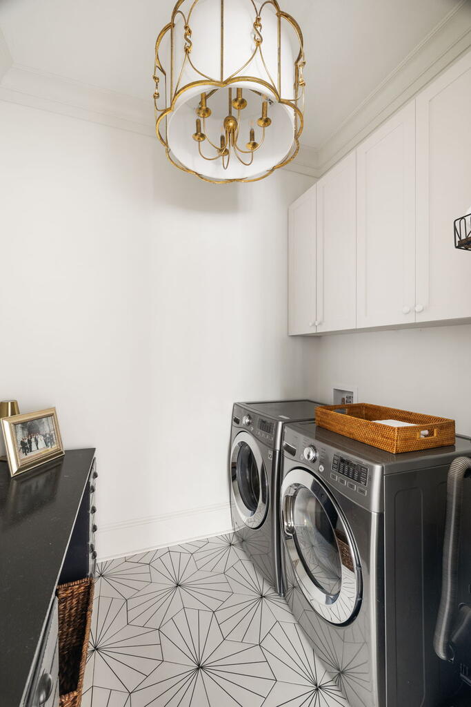 48 Sunuwa Way Property Photo 42