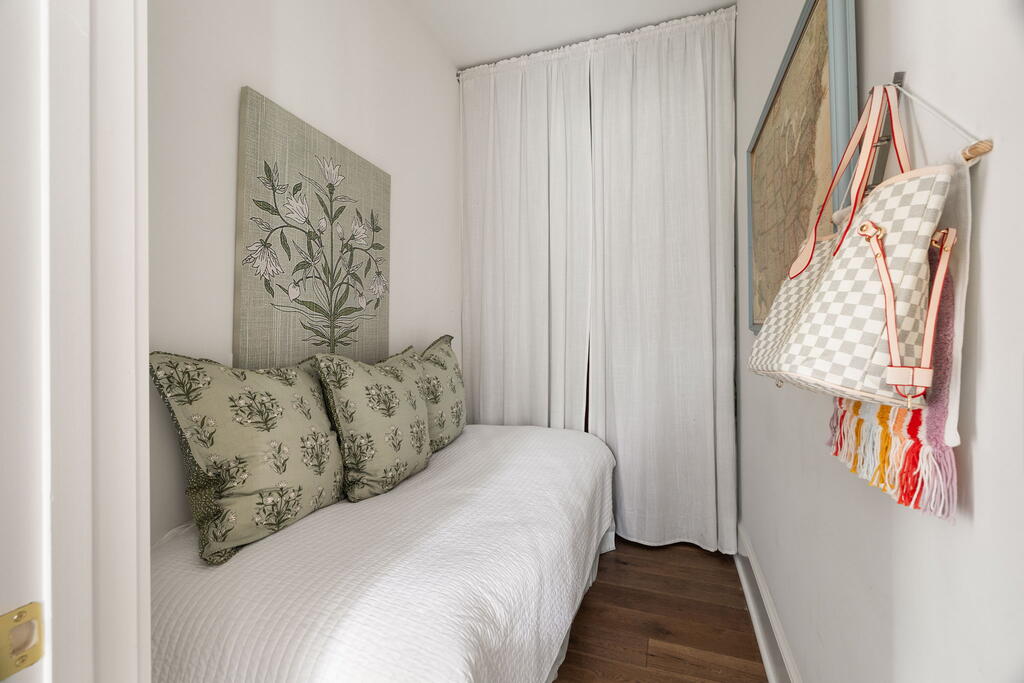 48 Sunuwa Way Property Photo 44