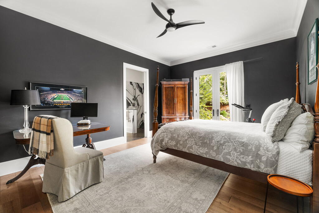 48 Sunuwa Way Property Photo 45