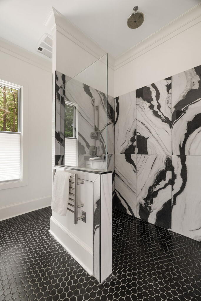 48 Sunuwa Way Property Photo 46