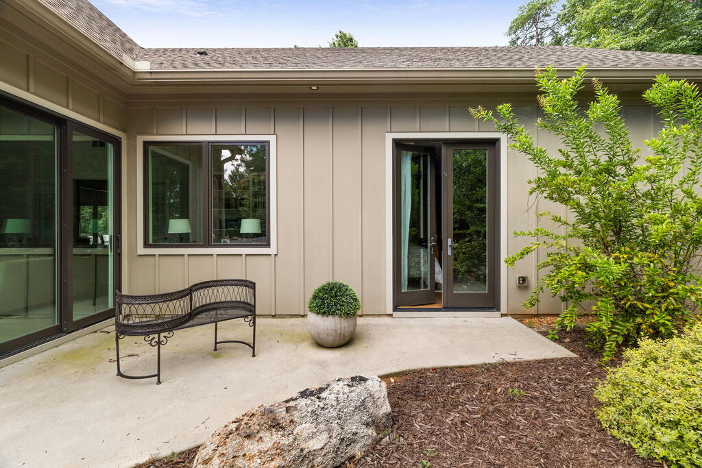 48 Sunuwa Way Property Photo 49
