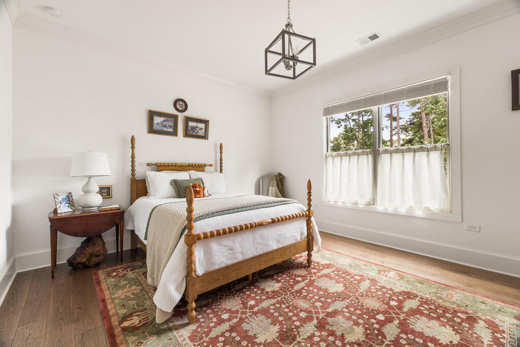 48 Sunuwa Way Property Photo 50