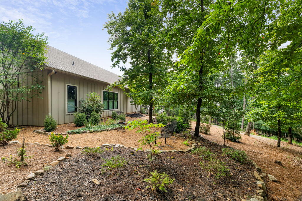 48 Sunuwa Way Property Photo 59