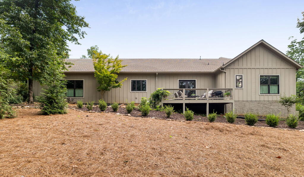 48 Sunuwa Way Property Photo 60