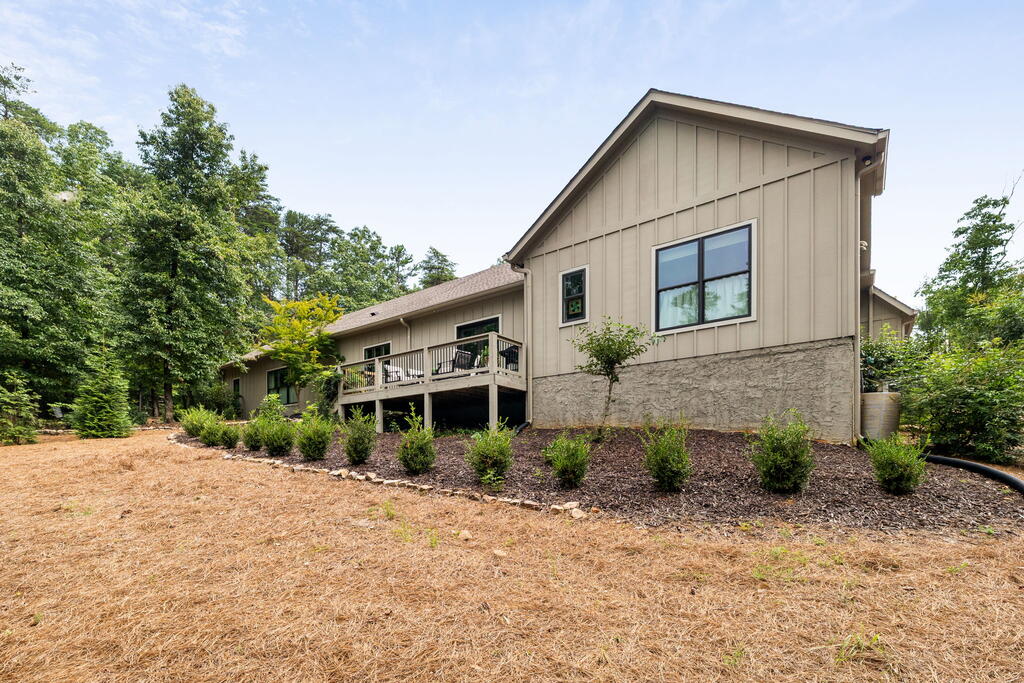 48 Sunuwa Way Property Photo 61