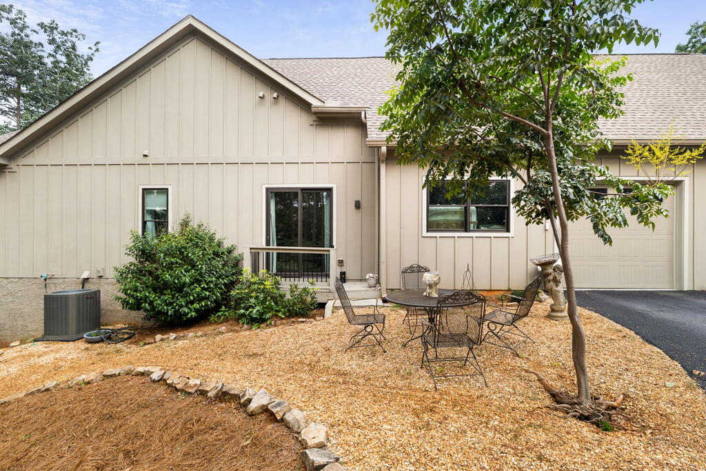 48 Sunuwa Way Property Photo 62