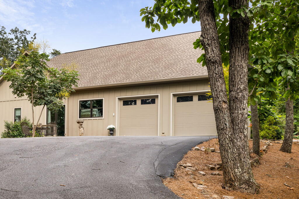 48 Sunuwa Way Property Photo 63