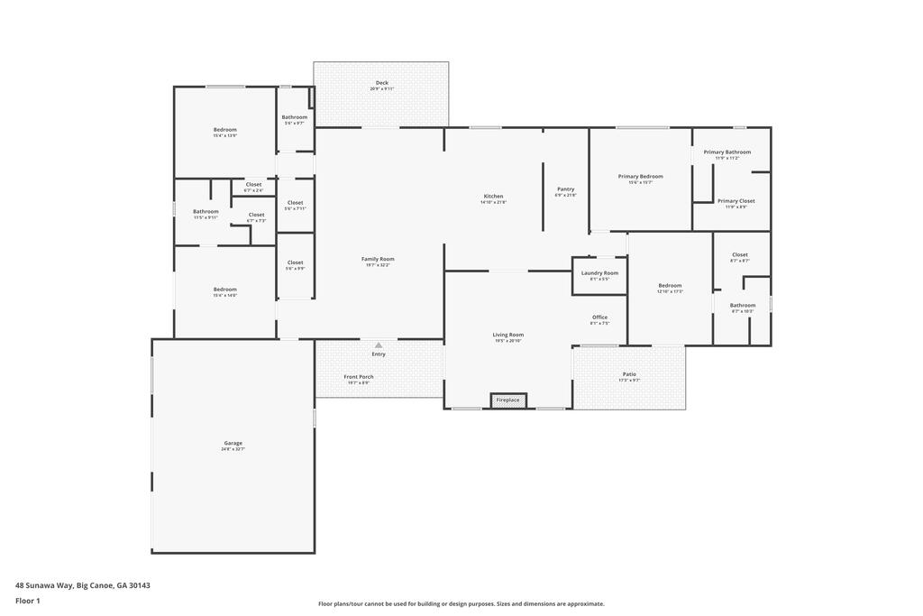 48 Sunuwa Way Property Photo 64