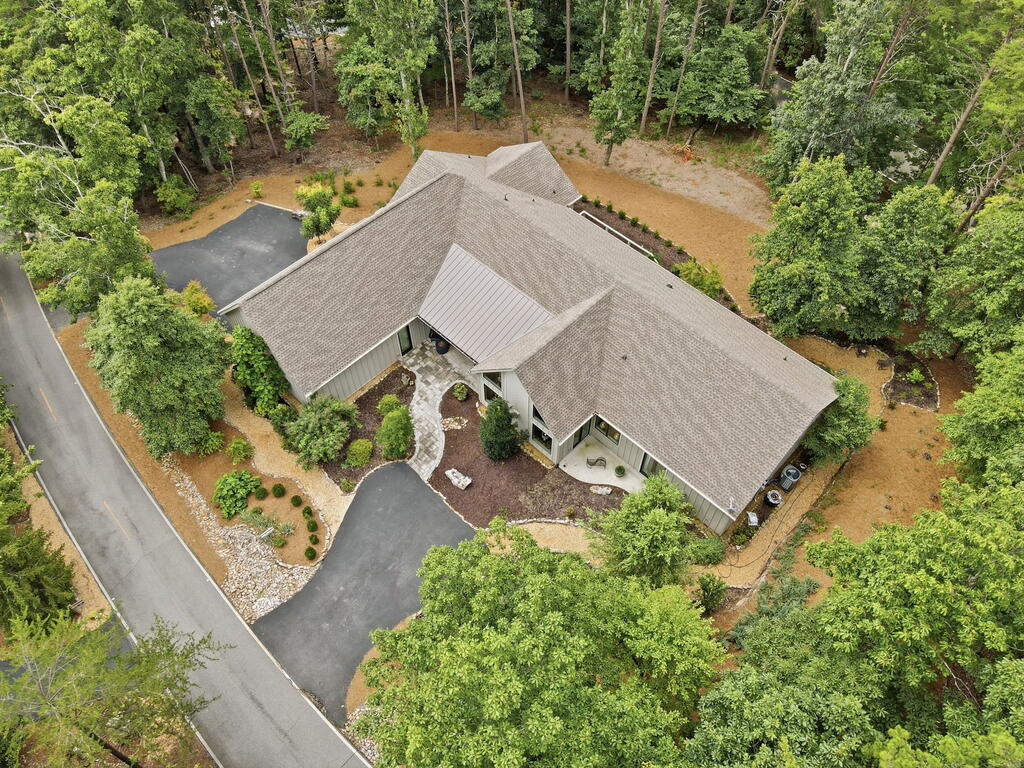 48 Sunuwa Way Property Photo 67