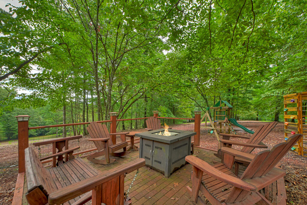 214 Ethan Wilson Way Property Photo 55