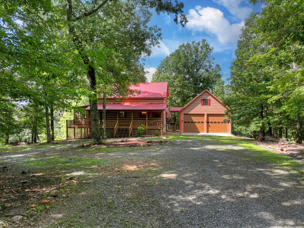 214 Ethan Wilson Way Property Photo 66