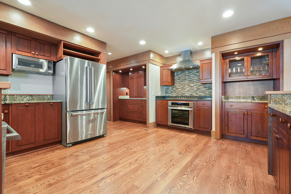 202 Sanderlin Mountain Drive Property Photo 24