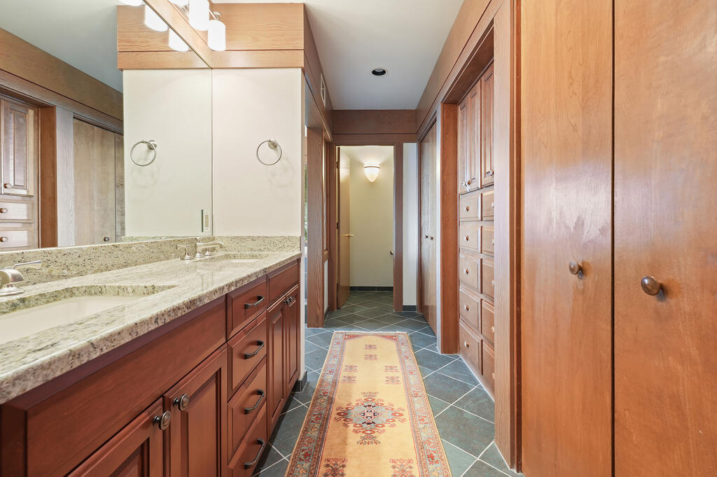 202 Sanderlin Mountain Drive Property Photo 33