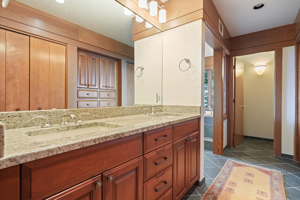202 Sanderlin Mountain Drive Property Photo 34