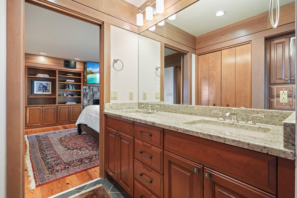 202 Sanderlin Mountain Drive Property Photo 35