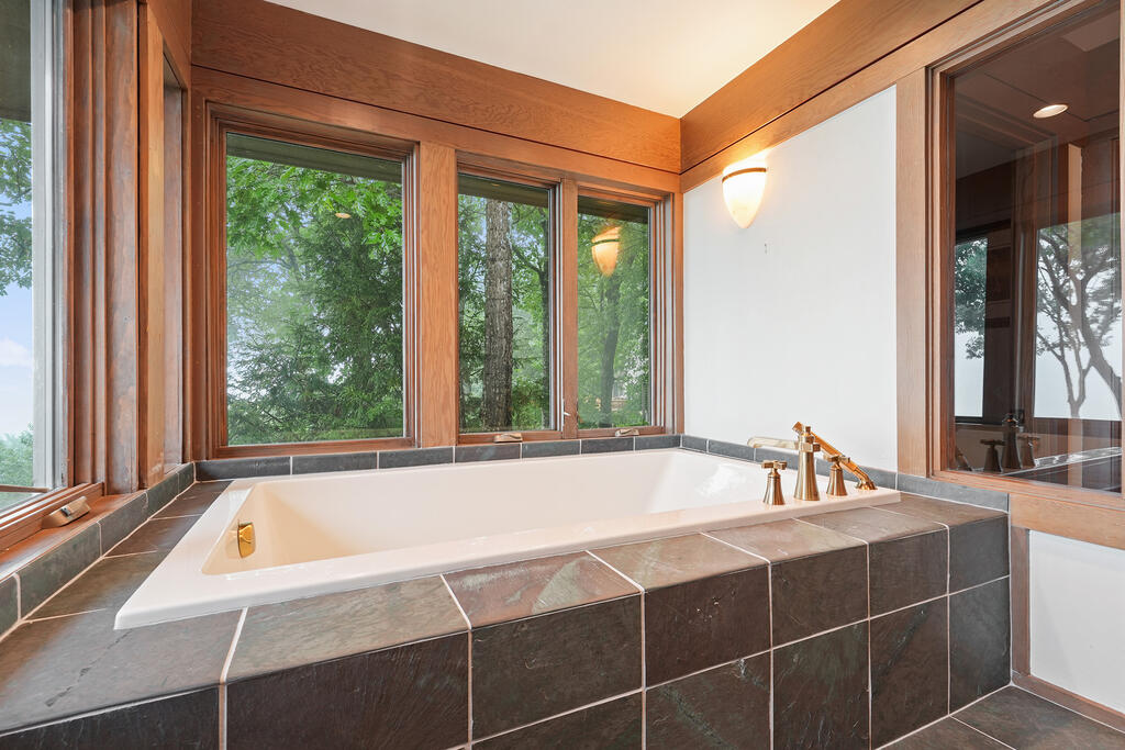 202 Sanderlin Mountain Drive Property Photo 39