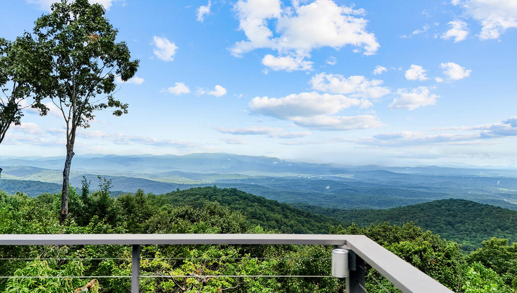 202 Sanderlin Mountain Drive Property Photo 47