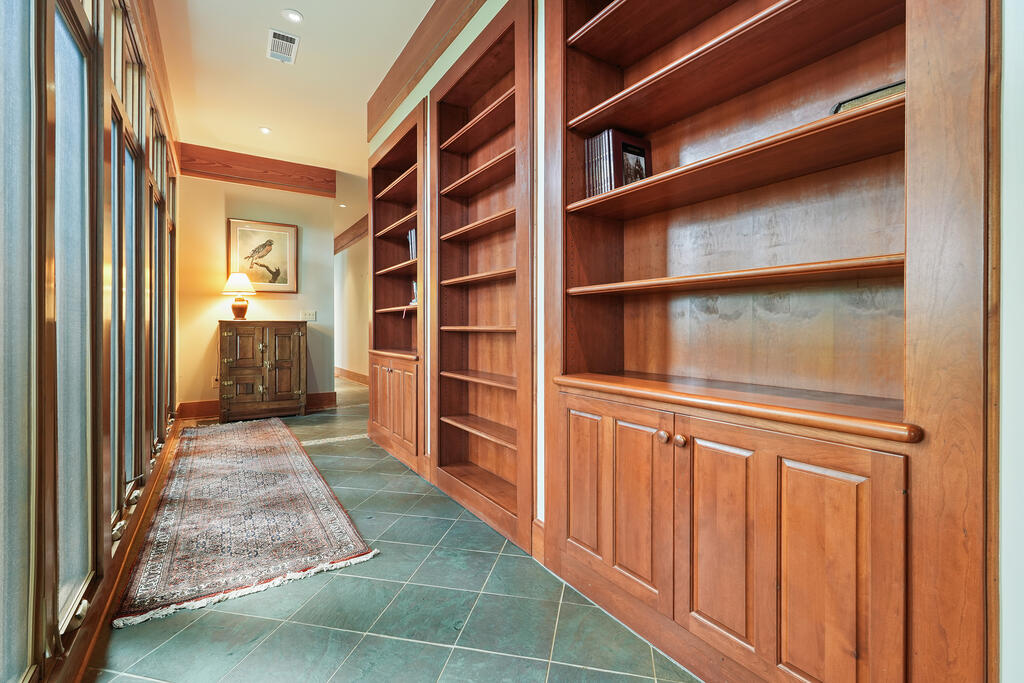 202 Sanderlin Mountain Drive Property Photo 53