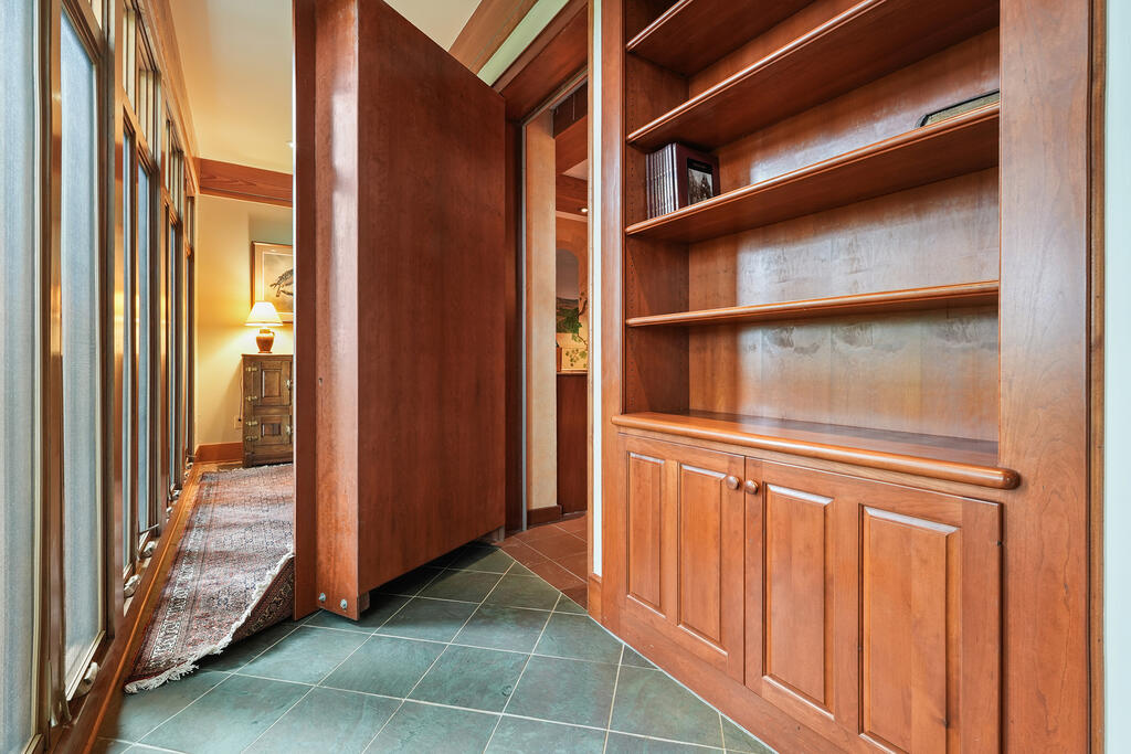202 Sanderlin Mountain Drive Property Photo 54