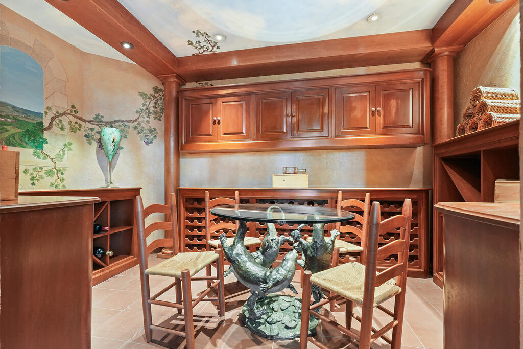 202 Sanderlin Mountain Drive Property Photo 55