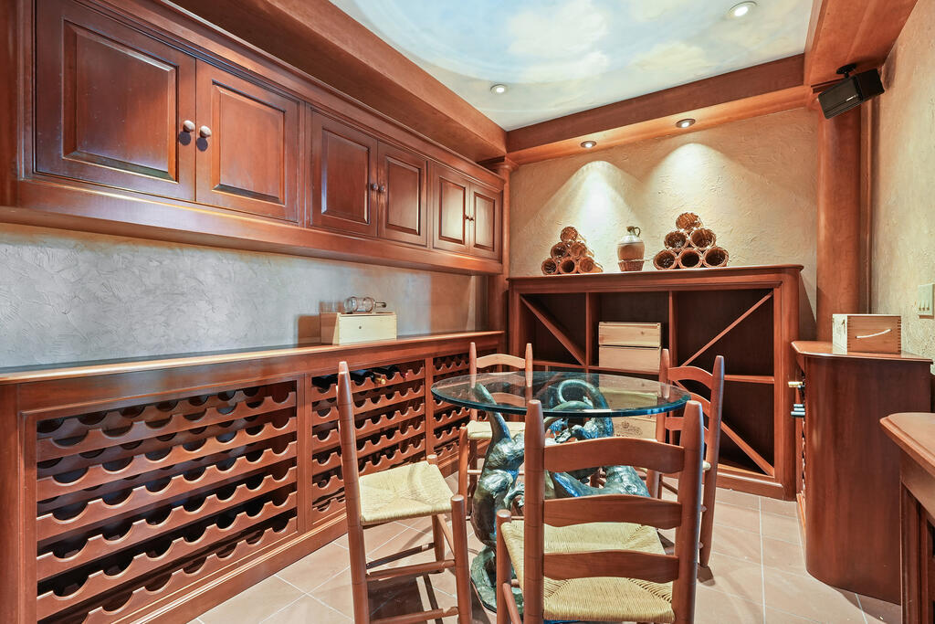 202 Sanderlin Mountain Drive Property Photo 57
